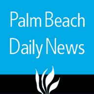 palm beach daily news obituaries|palm beach post obituary submission.